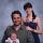 Julio Ferrei, Real Estate Pro in Dallas, TX