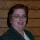 Amy Kuschka, Real Estate Pro in Jacksonville Beach, FL