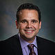 Joey Remondino, Real Estate Professional in Vienna, VA