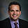 Joey Remondi, Real Estate Pro in Vienna, VA