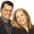 The Ribenboim, Real Estate Pro in 33146