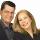 The Ribenboim, Real Estate Pro in 33146