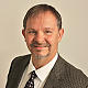 Danny Freeman, Agent in Memphis, TN