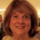 Lorraine Hoke, Agent in Rome, NY