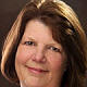 Debbie Van caster, Agent in Conover, WI