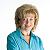 Debbie Corey