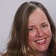 Pam King, Agent in Midwest City, OK