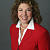 Carol Arnold