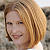 Catherine Pierce, Agent in Ewa Beach, HI