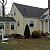Jody Carregal, Home Seller in Peabody, MA