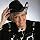 Ruth Kuehl, Real Estate Pro in Eugene, OR
