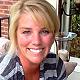 Mandy Chapman Crain