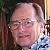 Tom Mosher, Agent in Phoenix, AZ