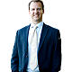 , Real Estate Agent in Charleston, SC