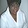 Danni Tyson, Real Estate Pro in Harlem, New York, NY