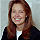 Susan Ullery, Real Estate Pro in Granger, IN