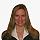 Sharon Marin, Real Estate Pro in Upper Saddle River, NJ