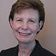 Claire Deane, SRES, Agent in Chicago, IL