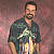 Lee DeForke Jr, Realtor...