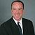 Robert Paul, 914-325..., Agent in Bedford, NY