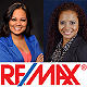 Xina Rim Real Estate Team, Agent in Pinellas Park, FL