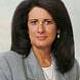 Penny Backhaus, Agent in Tulsa, OK