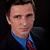 John Cantero, Real Estate Pro in Tulsa, OK
