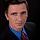 John Cantero, Real Estate Pro in Tulsa, OK