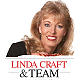 Linda Craft, Real Estate Professional in Raleigh, NC