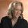 Barbara Mcma, Real Estate Pro in Everett, WA