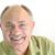 Jim Soda 941, Real Estate Pro in Lakewood Ranch, FL