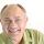 Jim Soda 941, Real Estate Pro in Lakewood Ranch, FL