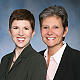 Johanna Wiseman /Sandy O'Keefe, Agent in Somerset County, NJ