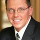Damien Mooney, Agent in Queens, NY
