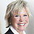 Laurie Webber