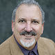 Gary Aleccia
