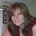 Jill Goldfarb, Real Estate Pro in Fort Lauderdale, FL