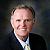 Bill Hayden, Real Estate Pro in 73013