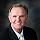 Bill Hayden, Real Estate Pro in 73013