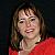 Nicole Johnson Kaler...
