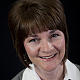 Dana Lauer, Agent in Tulsa, OK