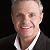 Brian MacDon, Real Estate Pro in Lafayette, CO
