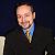 Robert Piers, Real Estate Pro in Buffalo, NY