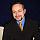 Robert Piers, Real Estate Pro in Buffalo, NY