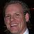 Rustin Polk, Real Estate Pro in Dallas, TX