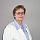 Shirley Lemb, Real Estate Pro in Rhode Island