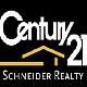 Sherry Schneider, Broker in White Plains, NY