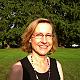 Martha Smith, Agent in Northampton, MA