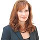 Kelly Jaeger, Agent in Frederick, MD