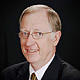 Lowell Keene